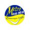 listen_radio.php?radio_station_name=4180-metro-fm