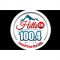 listen_radio.php?radio_station_name=4188-hills-fm