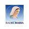 listen_radio.php?radio_station_name=4222-radio-maria-albania-91-4-fm