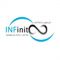 listen_radio.php?radio_station_name=4227-infinit-radio