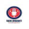 listen_radio.php?radio_station_name=4228-radio-emigranti