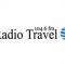 listen_radio.php?radio_station_name=4231-radio-travel