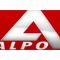 listen_radio.php?radio_station_name=4233-alpo-radio