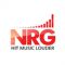 listen_radio.php?radio_station_name=4237-nrg-energy-radio