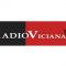 listen_radio.php?radio_station_name=4238-radio-viciana