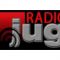 listen_radio.php?radio_station_name=4249-radio-jug-albania