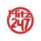 listen_radio.php?radio_station_name=425-hitz-247