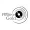 listen_radio.php?radio_station_name=4253-radio-positive-gold-fm