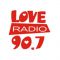 listen_radio.php?radio_station_name=4255-love-radio-90-7-fm