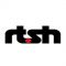 listen_radio.php?radio_station_name=4258-rtsh-radio-tirana-1