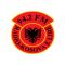 listen_radio.php?radio_station_name=4264-radio-kosova-e-lire-94-2-fm