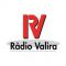listen_radio.php?radio_station_name=4269-radio-valira