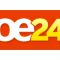 listen_radio.php?radio_station_name=4293-radio-oe24