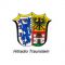 listen_radio.php?radio_station_name=4309-hitradio-traunstein