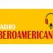 listen_radio.php?radio_station_name=431-radio-iberoamericana-de-sydney