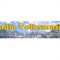 listen_radio.php?radio_station_name=4312-radio-volksmusik