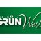 listen_radio.php?radio_station_name=4313-radio-gruen-weiss