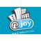 listen_radio.php?radio_station_name=4314-radio-njoy-91-3