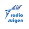 listen_radio.php?radio_station_name=4320-radio-suigen
