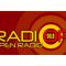 listen_radio.php?radio_station_name=4333-radio-op