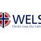 listen_radio.php?radio_station_name=4334-wels-streams-choral-radio-wels