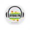 listen_radio.php?radio_station_name=4344-viyana-fm