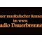 listen_radio.php?radio_station_name=4346-radio-dauerbrenner