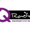 listen_radio.php?radio_station_name=4356-q-radio
