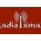 listen_radio.php?radio_station_name=4366-radio-x-mas