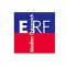 listen_radio.php?radio_station_name=4381-erf-plus-osterreich