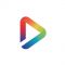 listen_radio.php?radio_station_name=4391-switchon