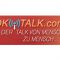 listen_radio.php?radio_station_name=4415-radio-okitalk-1