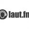 listen_radio.php?radio_station_name=4416-laut-fm-club-f