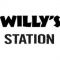 listen_radio.php?radio_station_name=4419-willy-s-station