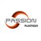 listen_radio.php?radio_station_name=4421-radio-passion-plastique