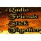 listen_radio.php?radio_station_name=4425-radio-friends-stick-together