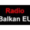 listen_radio.php?radio_station_name=4433-radio-balkan-eu