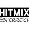 listen_radio.php?radio_station_name=4434-hitmix-osterreich