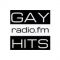 listen_radio.php?radio_station_name=4436-gayradio-hits