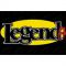 listen_radio.php?radio_station_name=445-legend-fm
