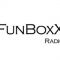 listen_radio.php?radio_station_name=4453-funboxx