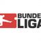 listen_radio.php?radio_station_name=4458-osterreichische-fusball-bundesliga