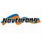 listen_radio.php?radio_station_name=446-navtarang