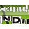 listen_radio.php?radio_station_name=4464-soundsindie