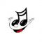 listen_radio.php?radio_station_name=4474-musik-kannchen