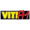 listen_radio.php?radio_station_name=448-viti-fm