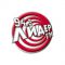 listen_radio.php?radio_station_name=4492-fm