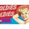 listen_radio.php?radio_station_name=4503-goldies-the-best-oldies