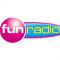 listen_radio.php?radio_station_name=4507-fun-radio