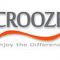 listen_radio.php?radio_station_name=4513-crooze-fm